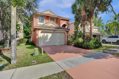 MOTIVAATED SELLER, BRING ALL OFFERS. Welcome to  highly on The Links At Madison Green in Florida - for sale on GolfHomes.com, golf home, golf lot