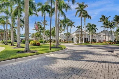 MOTIVAATED SELLER, BRING ALL OFFERS. Welcome to  highly on The Links At Madison Green in Florida - for sale on GolfHomes.com, golf home, golf lot