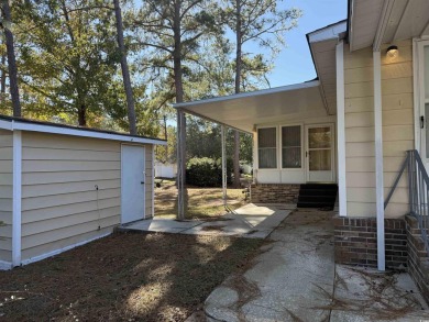 Welcome to Ocean Pines, a charming over 55 community located in on Indigo Creek Golf Club in South Carolina - for sale on GolfHomes.com, golf home, golf lot