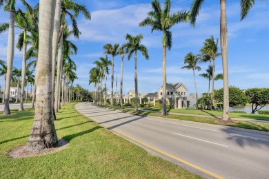 MOTIVAATED SELLER, BRING ALL OFFERS. Welcome to  highly on The Links At Madison Green in Florida - for sale on GolfHomes.com, golf home, golf lot