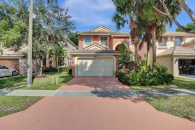 MOTIVAATED SELLER, BRING ALL OFFERS. Welcome to  highly on The Links At Madison Green in Florida - for sale on GolfHomes.com, golf home, golf lot