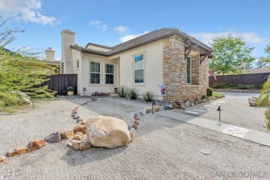 This meticulously maintained Single Story in the gated community on Woods Valley Golf Club in California - for sale on GolfHomes.com, golf home, golf lot