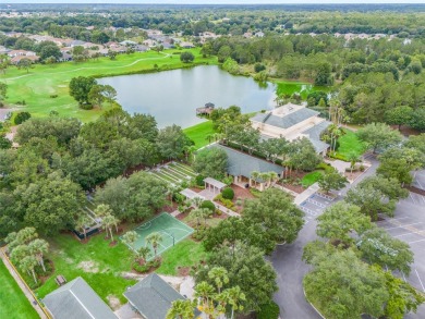 Under contract-accepting backup offers. Welcome to your dream on Eagle Ridge At Spruce Creek Country Club in Florida - for sale on GolfHomes.com, golf home, golf lot