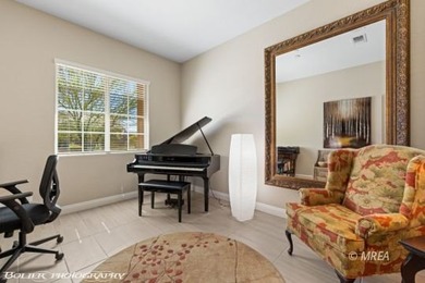 Better than new-no construction delays! This upgraded Pursuit on Conestoga Golf Club in Nevada - for sale on GolfHomes.com, golf home, golf lot