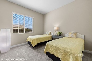 Better than new-no construction delays! This upgraded Pursuit on Conestoga Golf Club in Nevada - for sale on GolfHomes.com, golf home, golf lot
