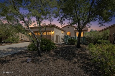 **$10,000 buyer credit available, use it however you'd like** on Trilogy Golf Club At Vistancia in Arizona - for sale on GolfHomes.com, golf home, golf lot