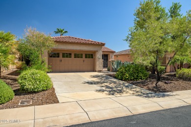 **$10,000 buyer credit available, use it however you'd like** on Trilogy Golf Club At Vistancia in Arizona - for sale on GolfHomes.com, golf home, golf lot