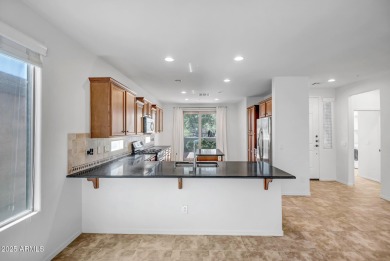 **$10,000 buyer credit available, use it however you'd like** on Trilogy Golf Club At Vistancia in Arizona - for sale on GolfHomes.com, golf home, golf lot