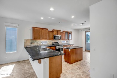 **$10,000 buyer credit available, use it however you'd like** on Trilogy Golf Club At Vistancia in Arizona - for sale on GolfHomes.com, golf home, golf lot