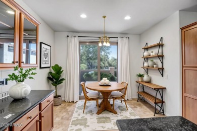 **$10,000 buyer credit available, use it however you'd like** on Trilogy Golf Club At Vistancia in Arizona - for sale on GolfHomes.com, golf home, golf lot