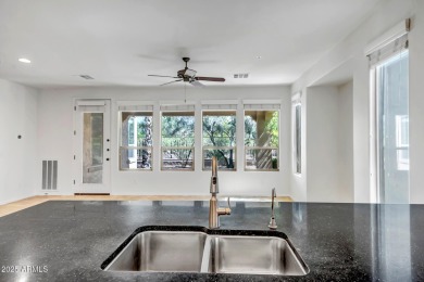 **$10,000 buyer credit available, use it however you'd like** on Trilogy Golf Club At Vistancia in Arizona - for sale on GolfHomes.com, golf home, golf lot