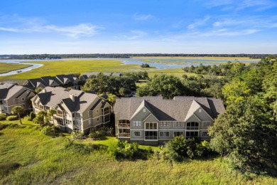 Currently the least expensive residential property on Seabrook on Cassique Golf Club in South Carolina - for sale on GolfHomes.com, golf home, golf lot