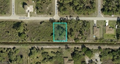 GREAT LOCATION just off of Bell Blvd! NO Flood Insurance needed on Westminster Golf Club in Florida - for sale on GolfHomes.com, golf home, golf lot