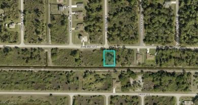 GREAT LOCATION just off of Bell Blvd! NO Flood Insurance needed on Westminster Golf Club in Florida - for sale on GolfHomes.com, golf home, golf lot