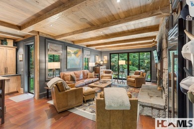 Improved, Repriced, and Ready for Opening Day at Mountaintop! on Mountaintop Golf and Lake Club in North Carolina - for sale on GolfHomes.com, golf home, golf lot