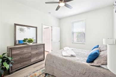 EXQUISITELY RENOVATED 6-BEDROOM POOL HOME IN HUNTER'S GREEN!

 on Hunters Green Country Club in Florida - for sale on GolfHomes.com, golf home, golf lot