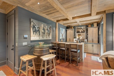 Improved, Repriced, and Ready for Opening Day at Mountaintop! on Mountaintop Golf and Lake Club in North Carolina - for sale on GolfHomes.com, golf home, golf lot