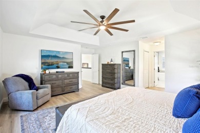 EXQUISITELY RENOVATED 6-BEDROOM POOL HOME IN HUNTER'S GREEN!

 on Hunters Green Country Club in Florida - for sale on GolfHomes.com, golf home, golf lot