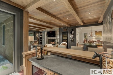 Improved, Repriced, and Ready for Opening Day at Mountaintop! on Mountaintop Golf and Lake Club in North Carolina - for sale on GolfHomes.com, golf home, golf lot