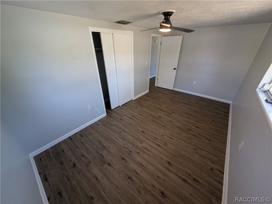 MOVE-IN READY GEM IN THE HEART OF BEVERLY HILLS! Discover the on Brentwood Farms Golf Club in Florida - for sale on GolfHomes.com, golf home, golf lot