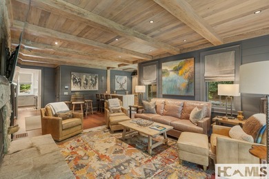 Improved, Repriced, and Ready for Opening Day at Mountaintop! on Mountaintop Golf and Lake Club in North Carolina - for sale on GolfHomes.com, golf home, golf lot