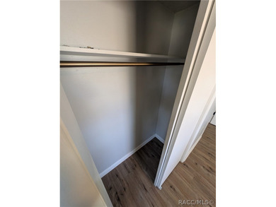 MOVE-IN READY GEM IN THE HEART OF BEVERLY HILLS! Discover the on Brentwood Farms Golf Club in Florida - for sale on GolfHomes.com, golf home, golf lot