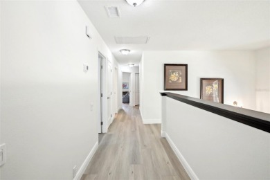 EXQUISITELY RENOVATED 6-BEDROOM POOL HOME IN HUNTER'S GREEN!

 on Hunters Green Country Club in Florida - for sale on GolfHomes.com, golf home, golf lot