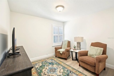 EXQUISITELY RENOVATED 6-BEDROOM POOL HOME IN HUNTER'S GREEN!

 on Hunters Green Country Club in Florida - for sale on GolfHomes.com, golf home, golf lot