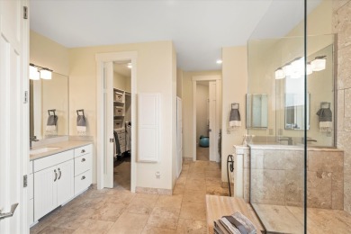 Welcome to this immaculate 3-bedroom, 2-bath single-level home on Eagle Bend Golf Course in Montana - for sale on GolfHomes.com, golf home, golf lot