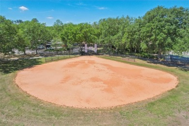 EXQUISITELY RENOVATED 6-BEDROOM POOL HOME IN HUNTER'S GREEN!

 on Hunters Green Country Club in Florida - for sale on GolfHomes.com, golf home, golf lot