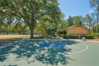 EXQUISITELY RENOVATED 6-BEDROOM POOL HOME IN HUNTER'S GREEN!

 on Hunters Green Country Club in Florida - for sale on GolfHomes.com, golf home, golf lot