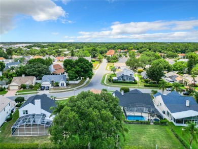 Back on Market, Buyer's loan fell through. This lovingly on Ventura Country Club in Florida - for sale on GolfHomes.com, golf home, golf lot