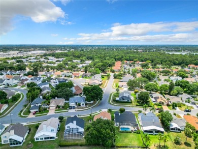 Back on Market, Buyer's loan fell through. This lovingly on Ventura Country Club in Florida - for sale on GolfHomes.com, golf home, golf lot