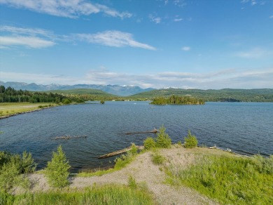 Welcome to this immaculate 3-bedroom, 2-bath single-level home on Eagle Bend Golf Course in Montana - for sale on GolfHomes.com, golf home, golf lot