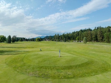 Welcome to this immaculate 3-bedroom, 2-bath single-level home on Eagle Bend Golf Course in Montana - for sale on GolfHomes.com, golf home, golf lot