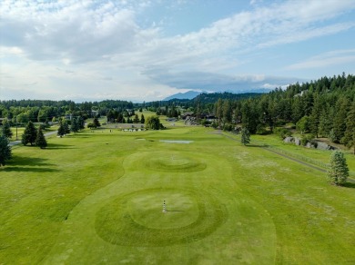 Welcome to this immaculate 3-bedroom, 2-bath single-level home on Eagle Bend Golf Course in Montana - for sale on GolfHomes.com, golf home, golf lot