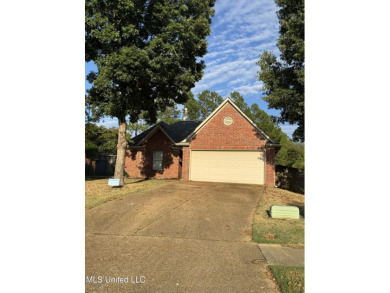 HEADS UP AND EARS OPEN!!!!!!!!!!!!!!!!!!!CALL TODAY FOR YOUR on The Plantation Golf Club in Mississippi - for sale on GolfHomes.com, golf home, golf lot