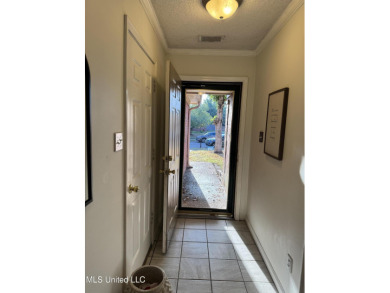 HEADS UP AND EARS OPEN!!!!!!!!!!!!!!!!!!!CALL TODAY FOR YOUR on The Plantation Golf Club in Mississippi - for sale on GolfHomes.com, golf home, golf lot