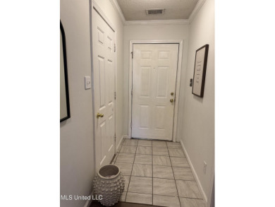 HEADS UP AND EARS OPEN!!!!!!!!!!!!!!!!!!!CALL TODAY FOR YOUR on The Plantation Golf Club in Mississippi - for sale on GolfHomes.com, golf home, golf lot