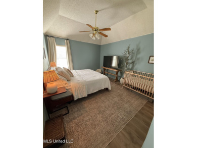 HEADS UP AND EARS OPEN!!!!!!!!!!!!!!!!!!!CALL TODAY FOR YOUR on The Plantation Golf Club in Mississippi - for sale on GolfHomes.com, golf home, golf lot