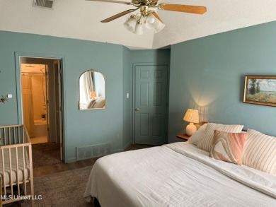 HEADS UP AND EARS OPEN!!!!!!!!!!!!!!!!!!!CALL TODAY FOR YOUR on The Plantation Golf Club in Mississippi - for sale on GolfHomes.com, golf home, golf lot