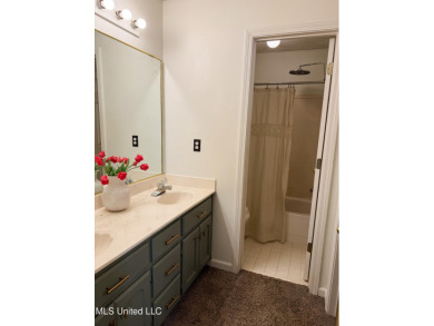 HEADS UP AND EARS OPEN!!!!!!!!!!!!!!!!!!!CALL TODAY FOR YOUR on The Plantation Golf Club in Mississippi - for sale on GolfHomes.com, golf home, golf lot