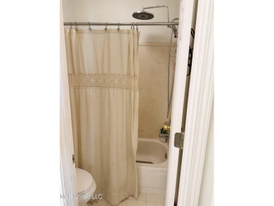 HEADS UP AND EARS OPEN!!!!!!!!!!!!!!!!!!!CALL TODAY FOR YOUR on The Plantation Golf Club in Mississippi - for sale on GolfHomes.com, golf home, golf lot