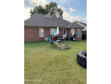 HEADS UP AND EARS OPEN!!!!!!!!!!!!!!!!!!!CALL TODAY FOR YOUR on The Plantation Golf Club in Mississippi - for sale on GolfHomes.com, golf home, golf lot