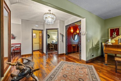 Located just 5 minutes from downtown McCall and Payette Lake on McCall Municipal Golf Course in Idaho - for sale on GolfHomes.com, golf home, golf lot