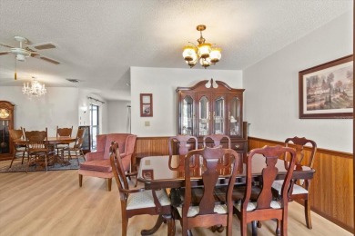 Enjoy the best of Florida's Gulf Coast lifestyle at 710 Beverly on Jacaranda West Country Club in Florida - for sale on GolfHomes.com, golf home, golf lot