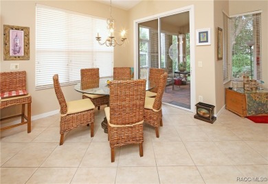 FULLY DETACHED *Carefree* HOME in INCREDIBLE TERRA VISTA with on Skyview At Terra Vista Golf and Country Club in Florida - for sale on GolfHomes.com, golf home, golf lot