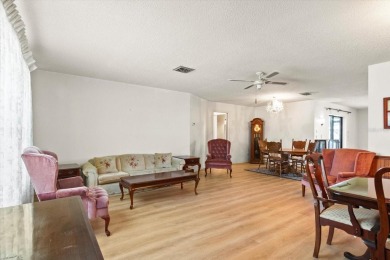 Enjoy the best of Florida's Gulf Coast lifestyle at 710 Beverly on Jacaranda West Country Club in Florida - for sale on GolfHomes.com, golf home, golf lot