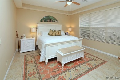 FULLY DETACHED *Carefree* HOME in INCREDIBLE TERRA VISTA with on Skyview At Terra Vista Golf and Country Club in Florida - for sale on GolfHomes.com, golf home, golf lot