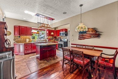 Located just 5 minutes from downtown McCall and Payette Lake on McCall Municipal Golf Course in Idaho - for sale on GolfHomes.com, golf home, golf lot
